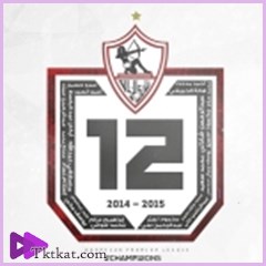  محمد الفخرانى