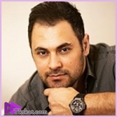  هادي اسود