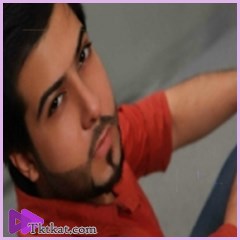  مصطفى الساري