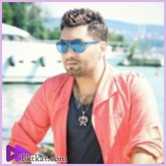  اوراس ستار