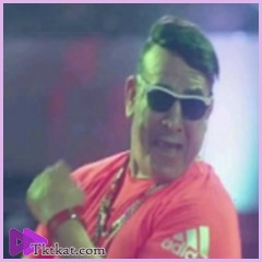  محمد لطفي