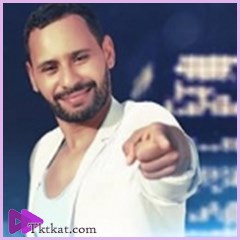  محمد الريفى
