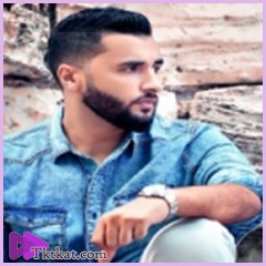  محمد رئيس