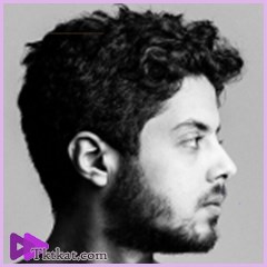 ماجد العيسى