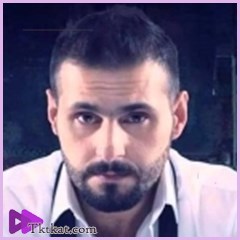  علي كاكولي