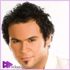  مجدي سعد
