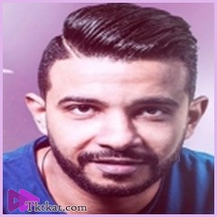  محمد حسن