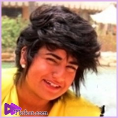  نادية جناحي