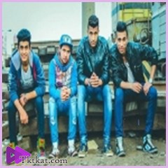  فريق الـ 9 ملى