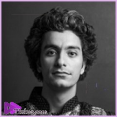  محمد محسن