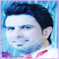  صلاح البحر