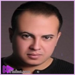  هانى المصرى