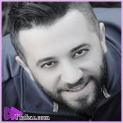  عمار الديك