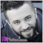 عمار الديك