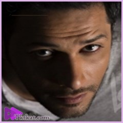  منصور زايد
