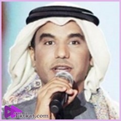  فهد السعد