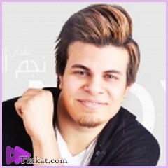  حسين غاندي