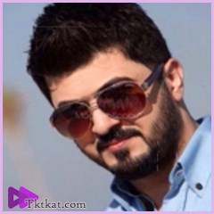  سيف نبيل