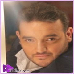  شريف اسماعيل