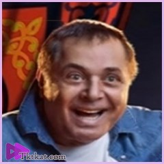  محمود عبد العزيز