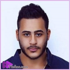  محمد شحاتة