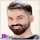 لؤي عدنان