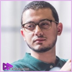  مصطفى عاطف