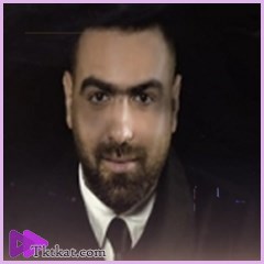  محمدي