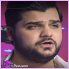  يحيى القيسي