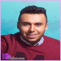  زكرياء الغفولي