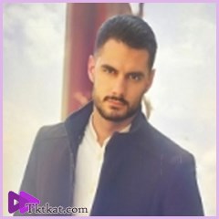  يعقوب شاهين