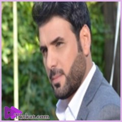  صباح العطار