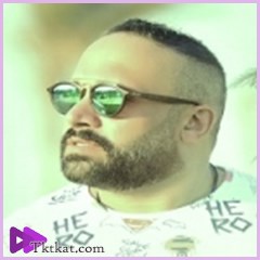  مصطفي محفوظ