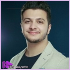  معن برغوث