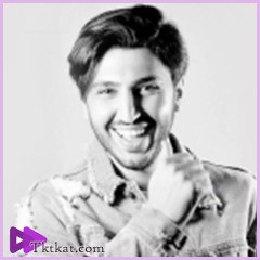  محمد شاكر