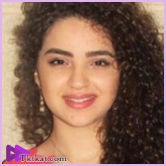  ساندرا حاج