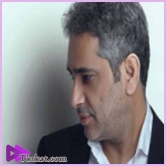  فضل شاكر