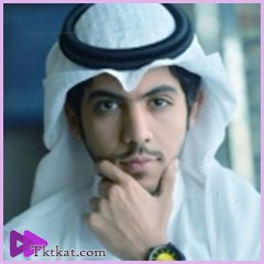  عبدالله الخشرمي