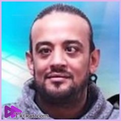 شواحه