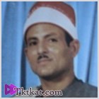 احمد مجاهد