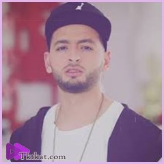  امين امينوكس