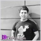 عمر كمال