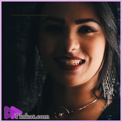  شيماء الرقاص