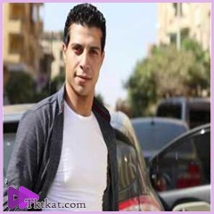  عدوية شعبان عبد الرحيم