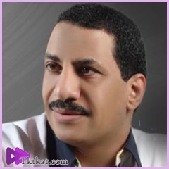  عربي الصغير