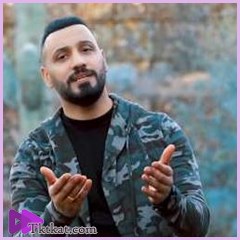  مناف الامير