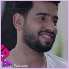  محمد صيام