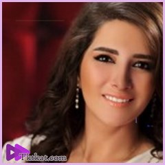  زين عوض