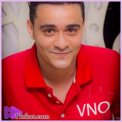  محمد الغزالي