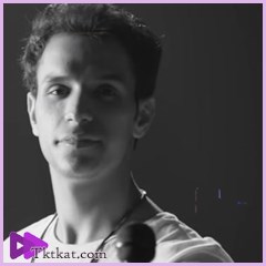  محمد المقدام